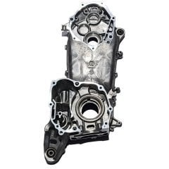Spacy Alpha 110 Sol Blok Moto11