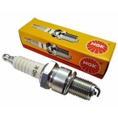 X max X Citiy 250 Ngk Buji Moto11