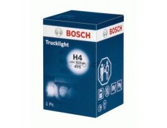 Cb 125 E Bosch Far Ampülü Moto11