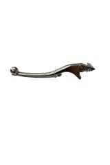 Honda Silver Wing 400 Sol Fren Manet Moto11