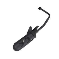 Blueberry 50 cc Egsoz