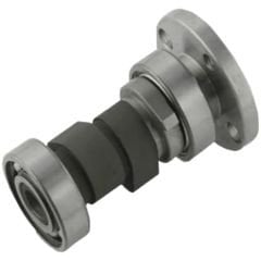 Drift 125 Egzantrik Mili Moto11