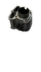 Honda Dio 110 Silindir Set Oem Moto11