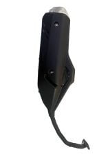 Pcx 125 Egzoz 2021 2024 Moto11