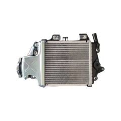 Voge Sr1 125 cc Radyatör Oem