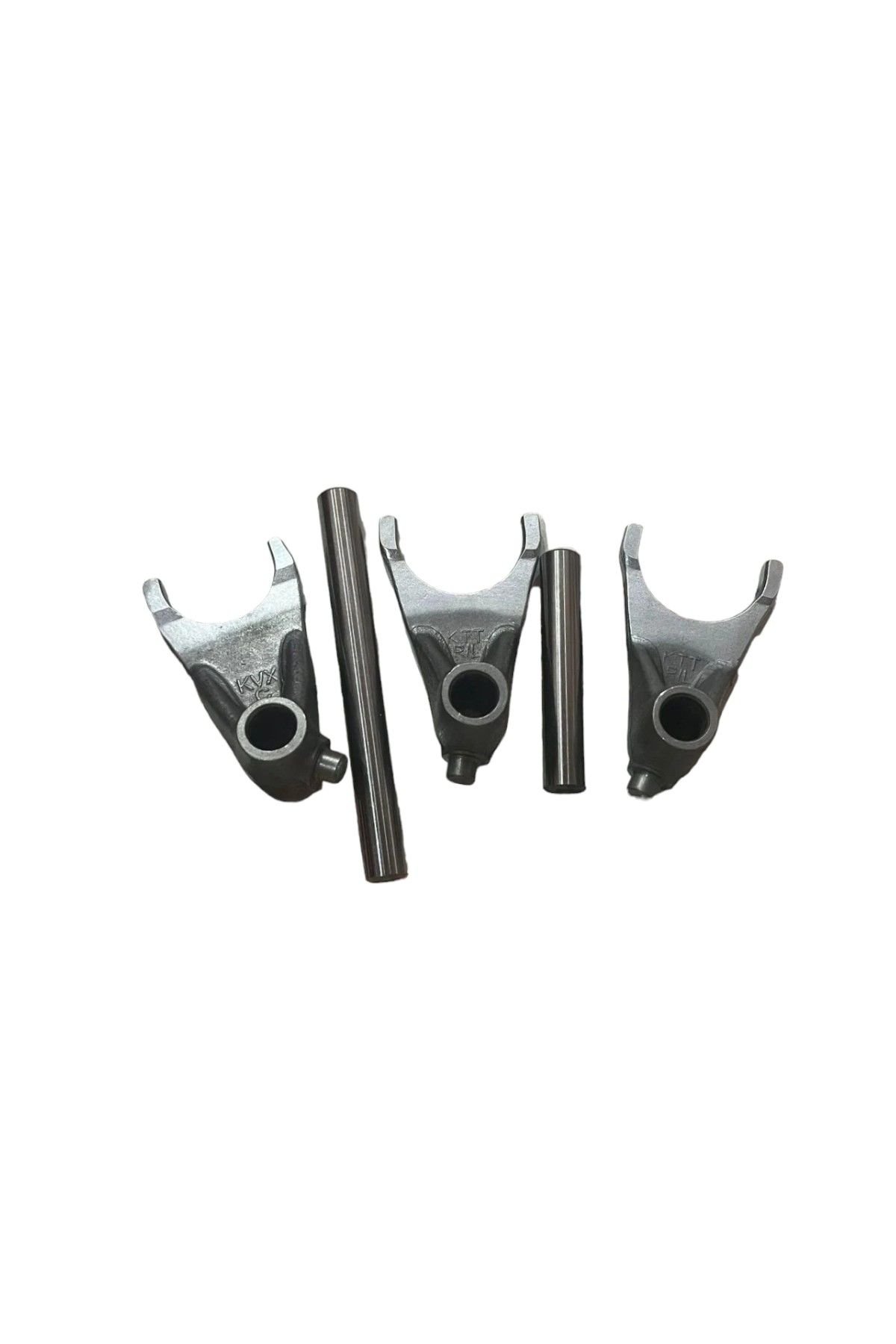 Cbf 150 Şanzuman Hilal Seti Moto11