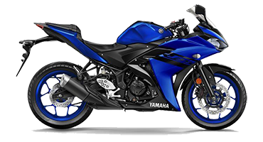 Yamaha Yzf R25 Grenaj Seti 2018 Moto11