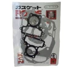 Supershadow 250 Conta Seti Moto11