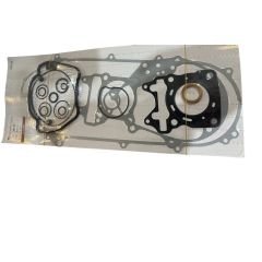 Pcx 125 Conta Seti Oring contalı 2011 2017 Moto11