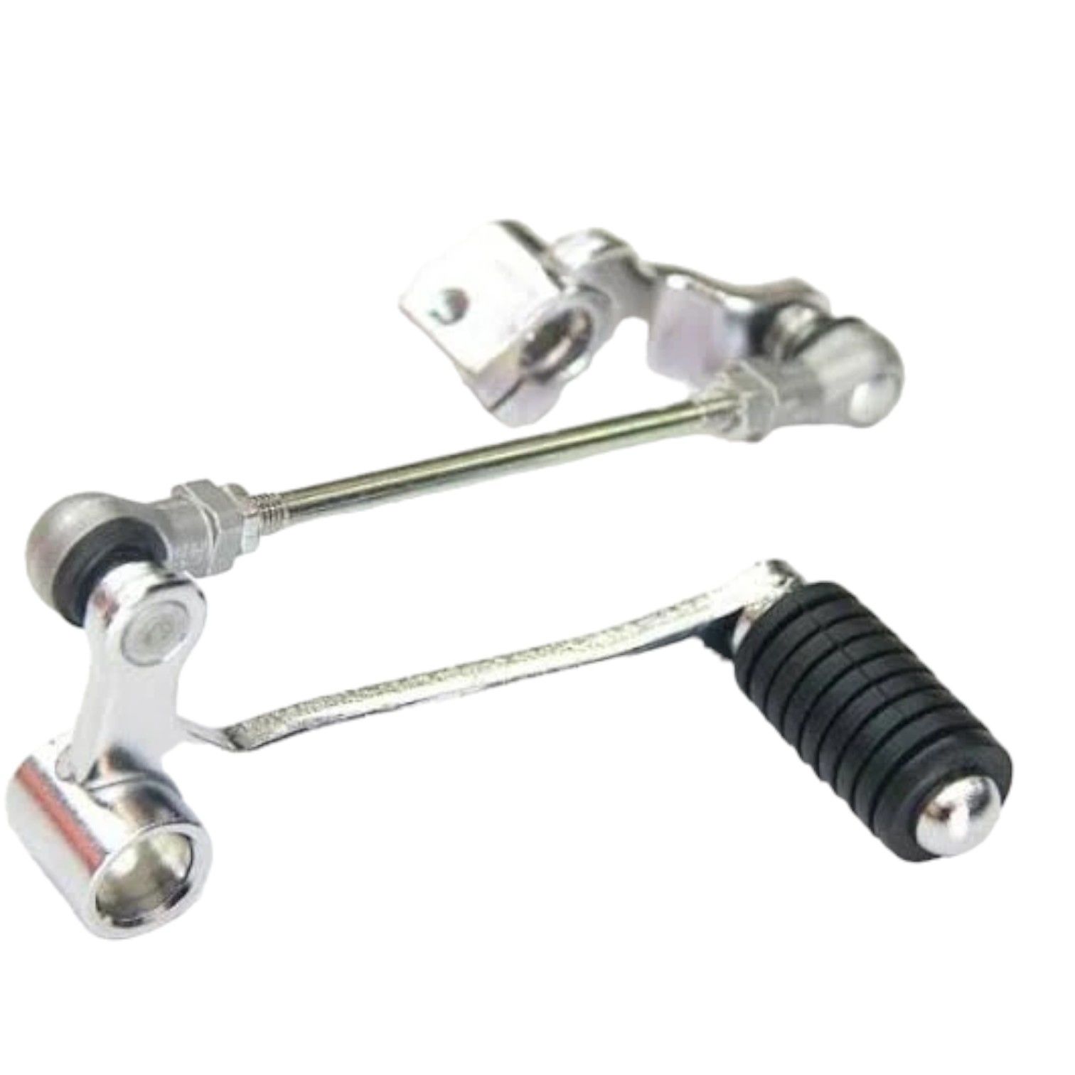 R25 Mt25 Orjinal Vites Pedalı Moto11