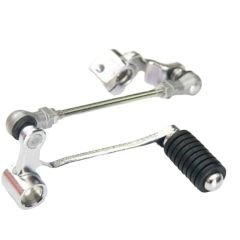 R25 Mt25 Orjinal Vites Pedalı Moto11