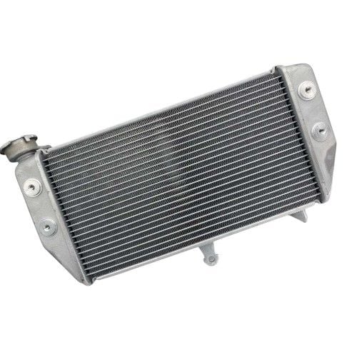 Mt 25 Radyatör Oem