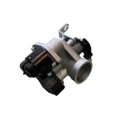 Cappucino 50 cc Enjektör Komple Set Moto11