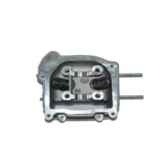 Kuba Blueberry 50 cc 80 cc Silindir Üst Kapak Komple Set Moto11