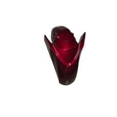 Pcx 125 Grenaj Kaporta Seti Kırmızı 2021 2024 Moto11