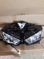 Yzf R25 Far Moto11