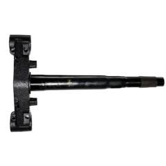 Rs 151 Scooter Alt Platin Mesnet Moto11