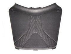 Fizy 125 Akü Kapağı Kapak Moto11