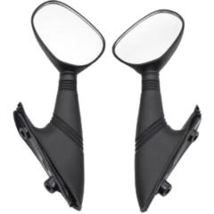 X9 250 Ayna Takımı Moto11