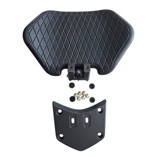 Pcx 125 Sissybar 2021 2024 Ortopedik Yastık