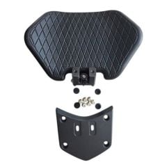 Pcx 125 Sissybar 2021 2024 Ortopedik Yastık