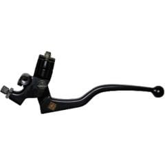 Drift L 125 sol debriyaj kütük seti takımı Moto11