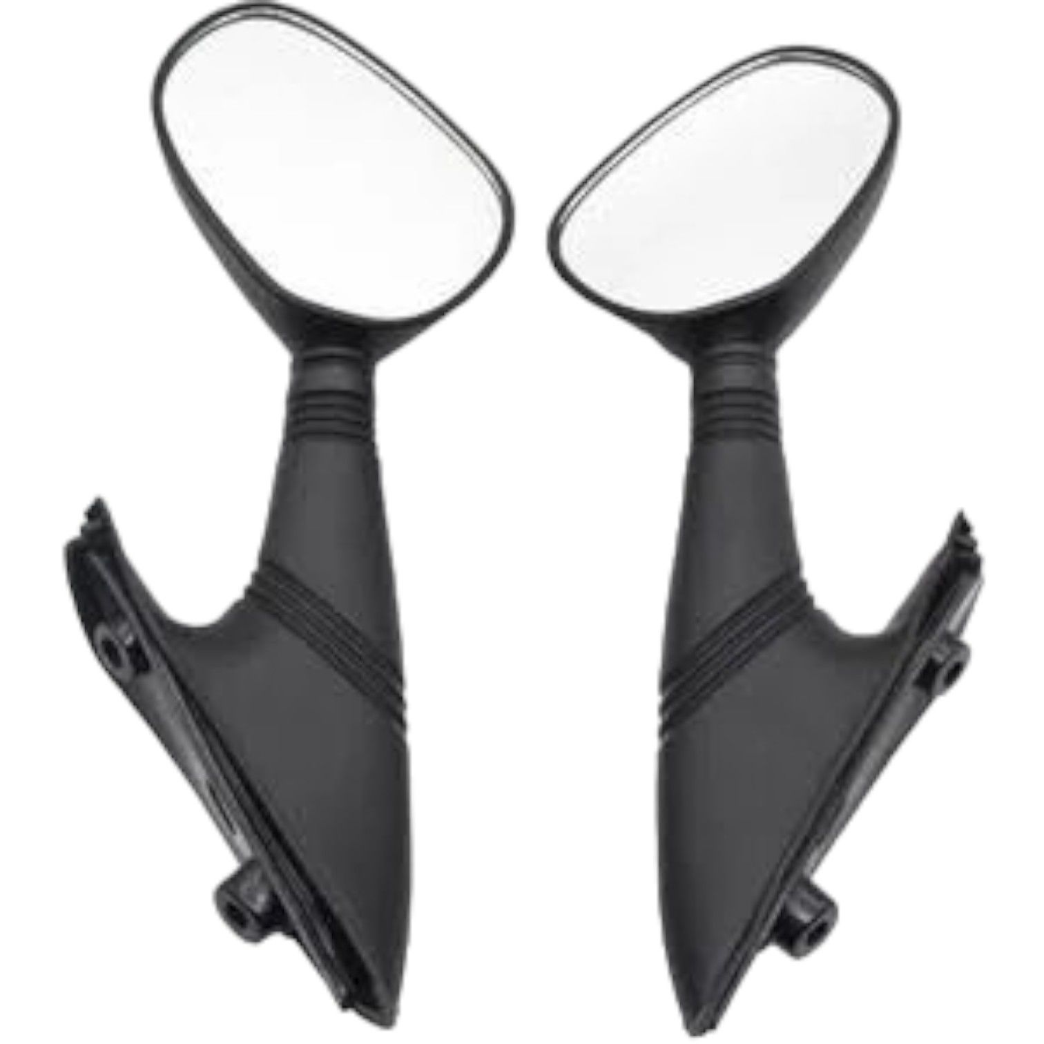 X9 125 Ayna Takımı Moto11