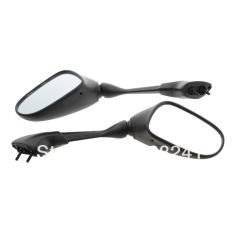 FZ1 Ayna Takımı Moto11
