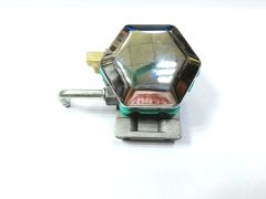 Supershadow 250 Benzin Pompası Moto11
