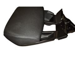 Xmax 250 Sissy Bar Sırt Dayamalık Set 2018 2022 Moto11