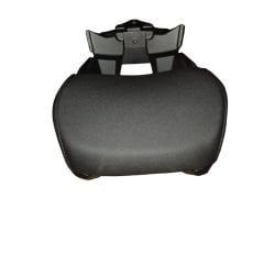 Xmax 250 Sissy Bar Sırt Dayamalık Set 2018 2022 Moto11