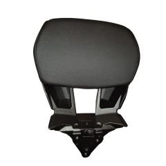 Xmax 250 Sissy Bar Sırt Dayamalık Set 2018 2022 Moto11