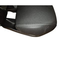 Xmax 250 Sissy Bar Sırt Dayamalık Set 2018 2022 Moto11