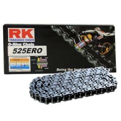 Gsr 600 Rk Zincir Oringli Moto11