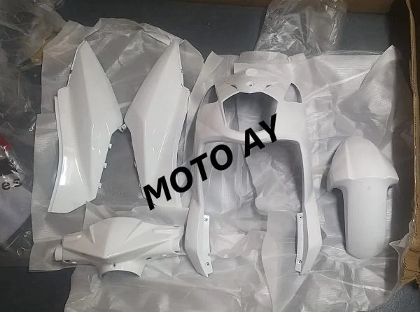 Sym Orbit 50 Grenaj Seti Moto11