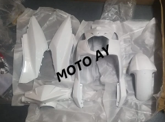 Sym Orbit 50 Grenaj Seti Moto11