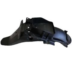 Cb 125 E Arka Çamurluk Moto11