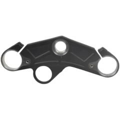 R25 Ön Üst Mesnet Platin Moto11
