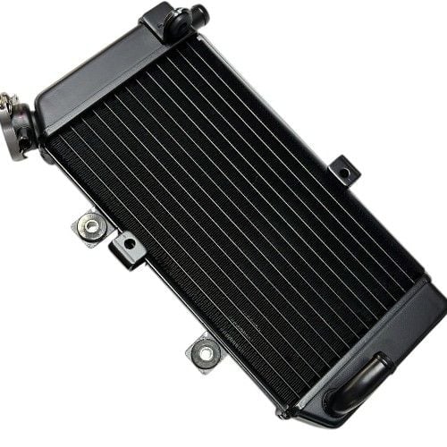 Nk 250 Radyatör Cf Moto