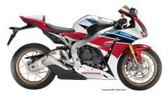 Honda 1000 RR Hrc Grenaj Set 2012-2016 Moto11