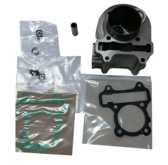 Arora Safari 125 Pro Silindir Seti Moto11 Moto11