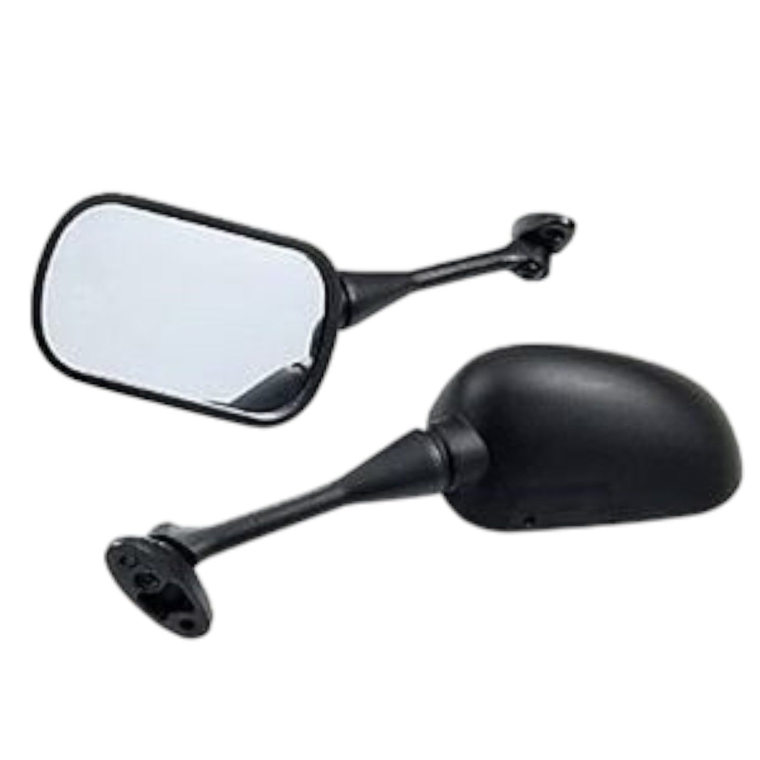 CBR 250 Ayna Takımı Yan Sanayi