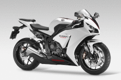 Honda 1000 RR Beyaz Grenaj Set 2012-2016 Moto11