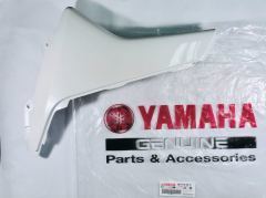 Nmax 125 ön Sağ Marşbiyel Moto11