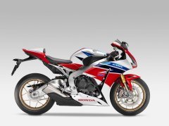 Honda 1000 RR HRC SP Grenaj Set 2014-2015 Moto11