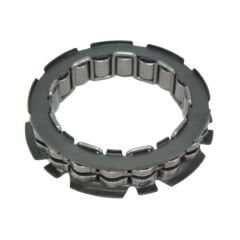 Cf Moto Nk 250 Marş Ruble İç Bilya Set Moto11