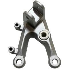 R25 Mt25 Ön Braket Moto11