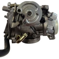 Supershadow 250 Karbüratör Moto11