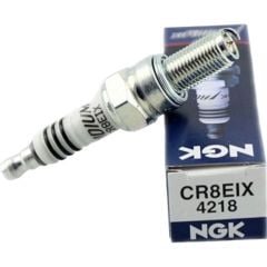 Joymax 250 Gts 250 Ngk iridyum Buji Cr9eıx Moto11