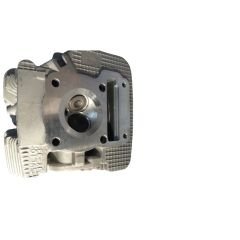 Salcano Runner 150 Silindir Üst Kapak Moto11